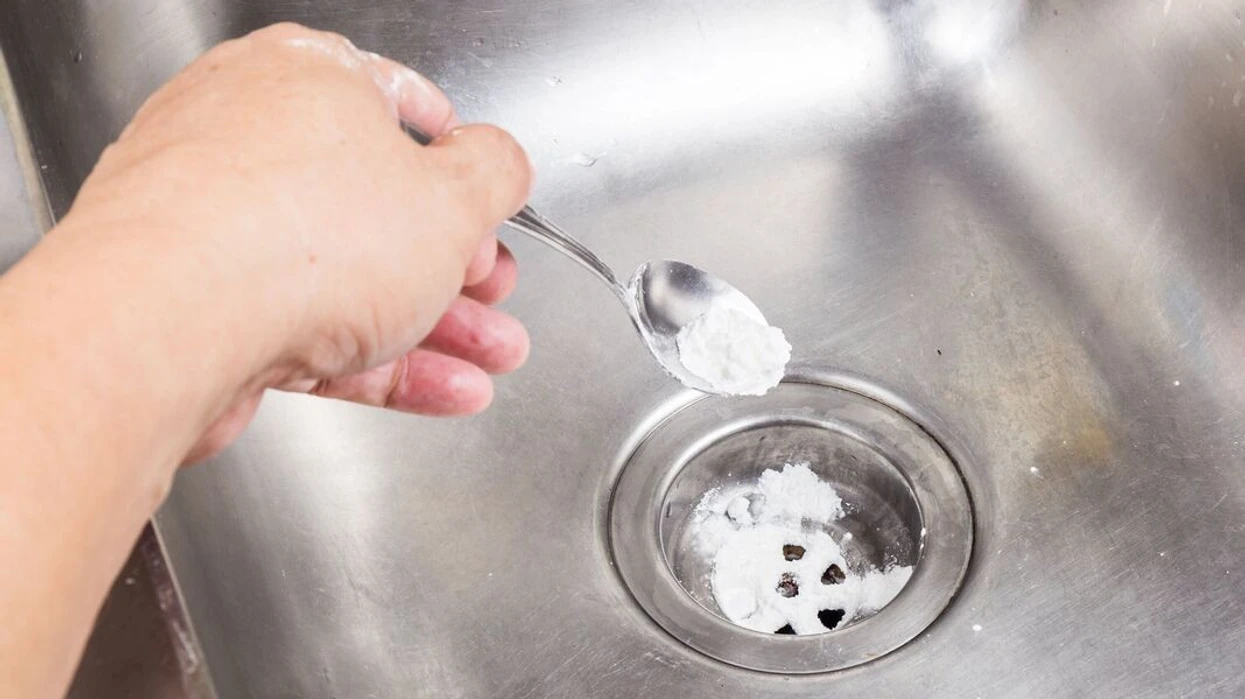 zhbllokoni-lavamanin-duke-hedhur-uthull-dhe-sode-buke