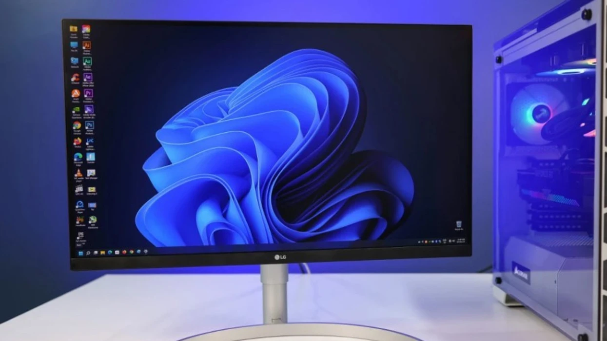 dy-cilesime-ne-windows-11-mund-ta-ngadalesojne-kompjuterin-tuaj-si-ta-rregulloni-kete