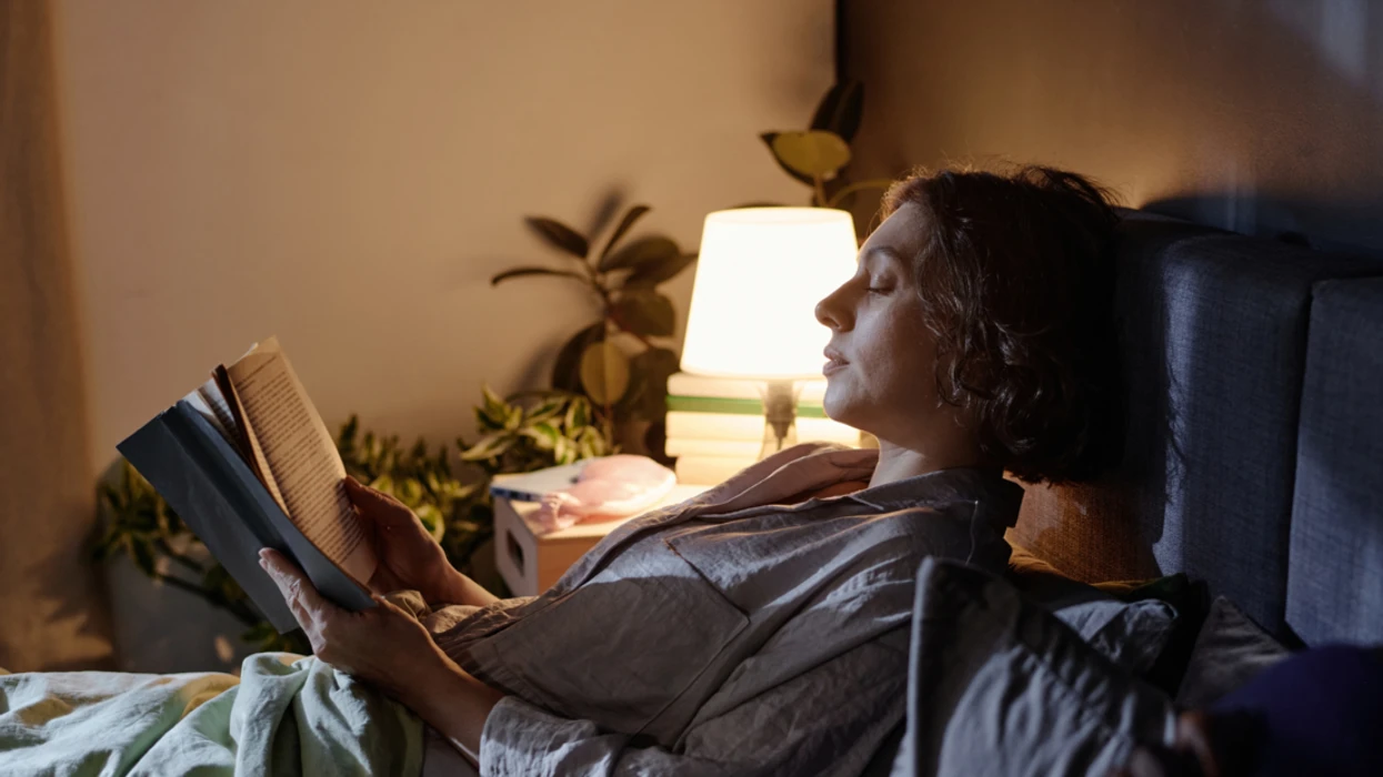 a-zgjoheni-gjate-nates-arsyeja-mund-te-jete-me-interesante-se-mendoni