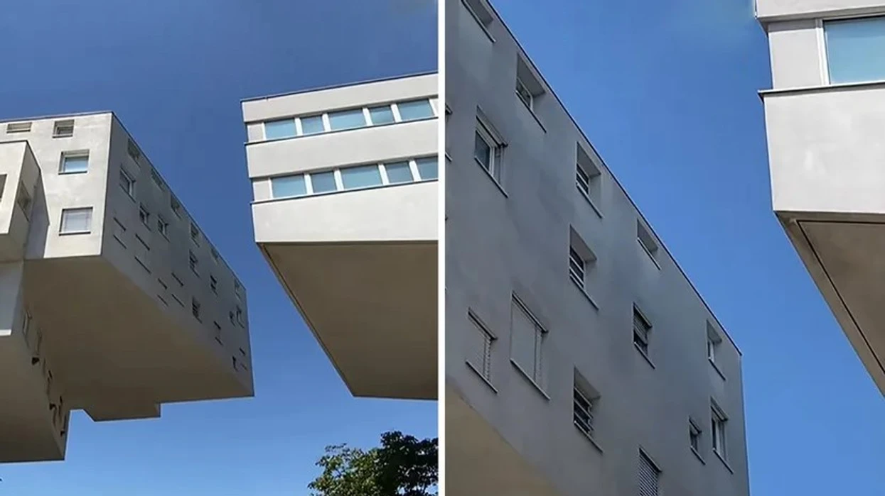 imagjinoni-te-jetonit-ne-nje-banese-pa-mbeshtetje-arkitektet-zbuluan-misterin-e-ndertesave-fluturuese