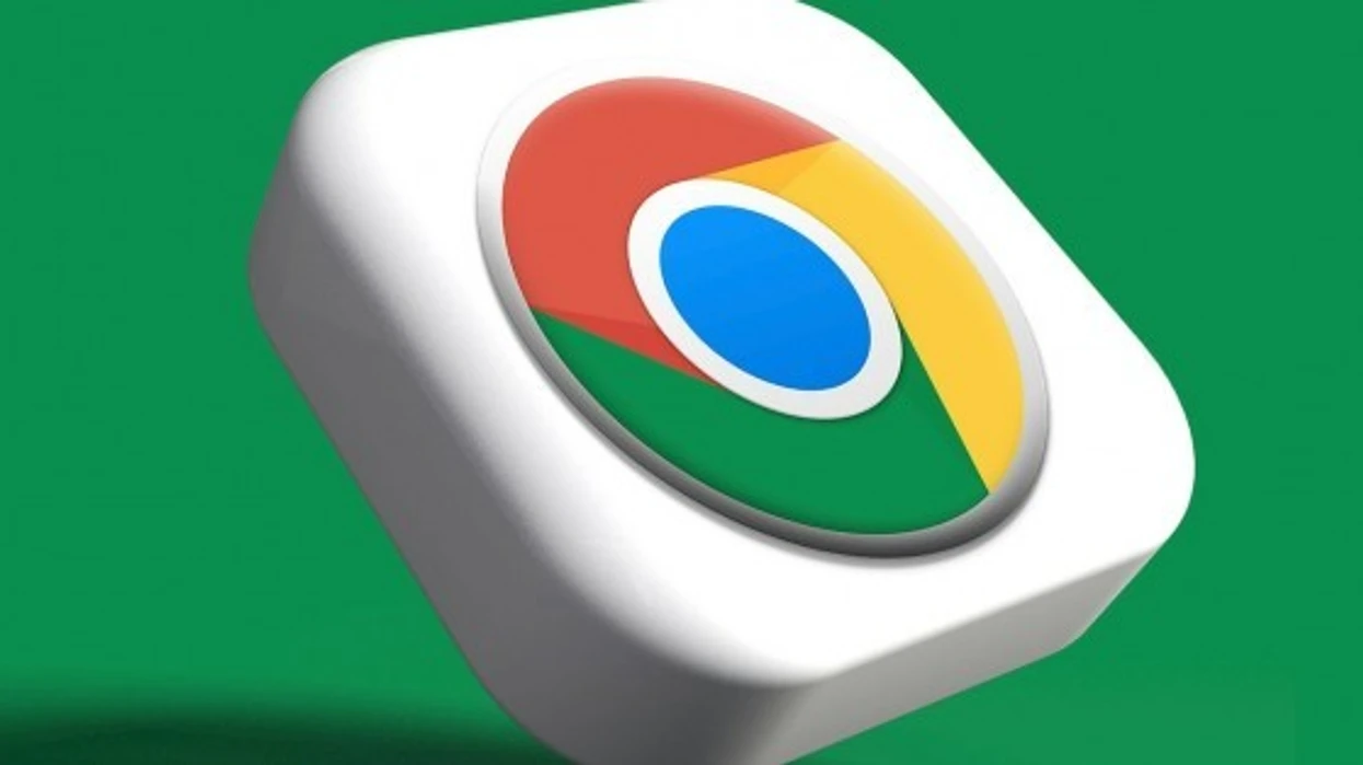 modaliteti-i-inteligjences-artificiale-i-google-merr-nje-shkurtese-te-re-ne-chrome-per-android-dhe-ios
