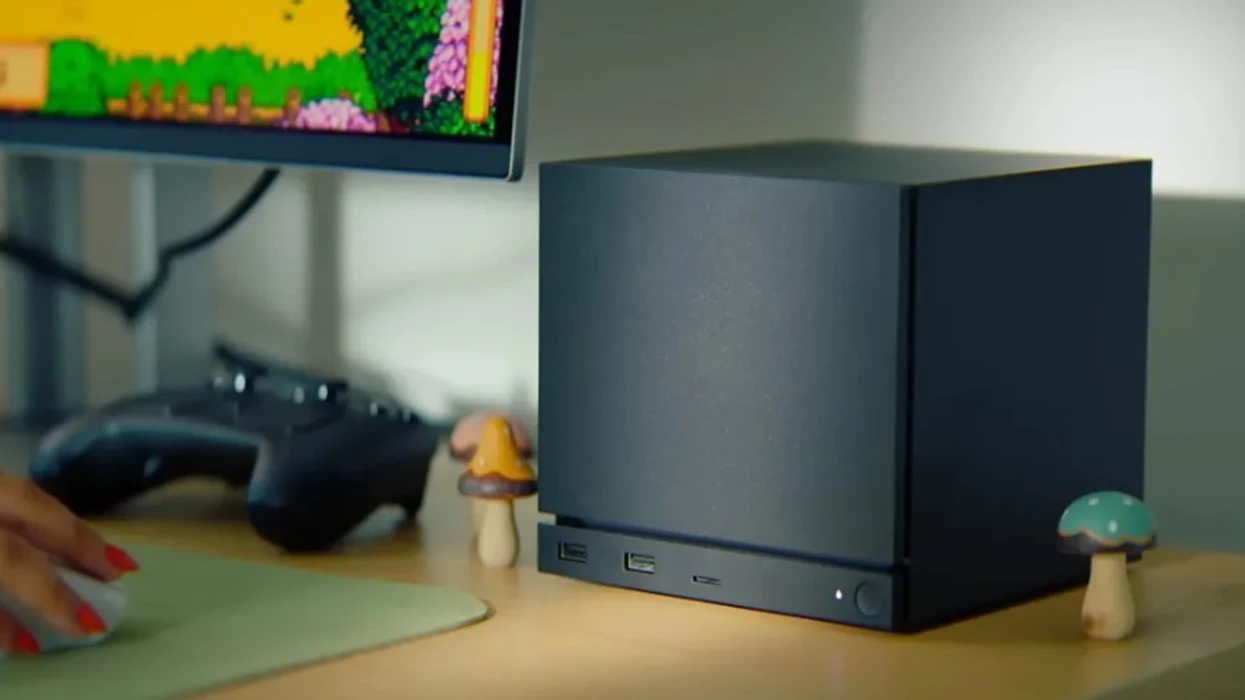 gjiganti-i-video-lojerave-valve-prezanton-konsolen-e-re-qe-do-te-rivalizoje-xbox-dhe-playstation