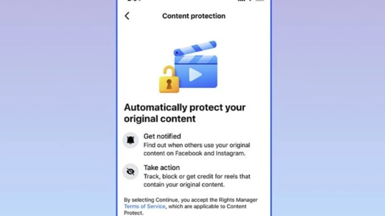 facebook-dhe-instagram-prezantojne-mjete-te-reja-per-krijuesit-kunder-vjedhjes-se-permbajtjes