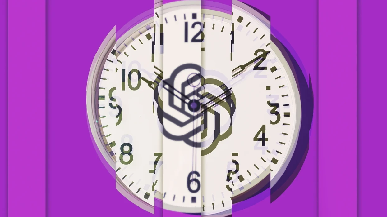 pse-chatgpt-nuk-mund-ta-tregoje-kohen