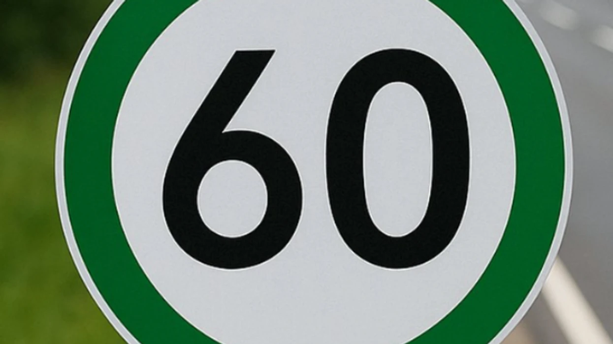 a-e-dini-ku-mund-te-gjenden-shenjat-jeshile-dhe-cili-eshte-funksioni-i-tyre