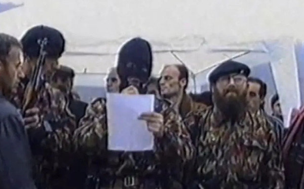 28-vjet-nga-dalja-publike-e-uck-se-ne-skene