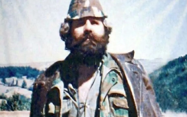 ditelindja-e-komandantit-legjendar-adem-jashari