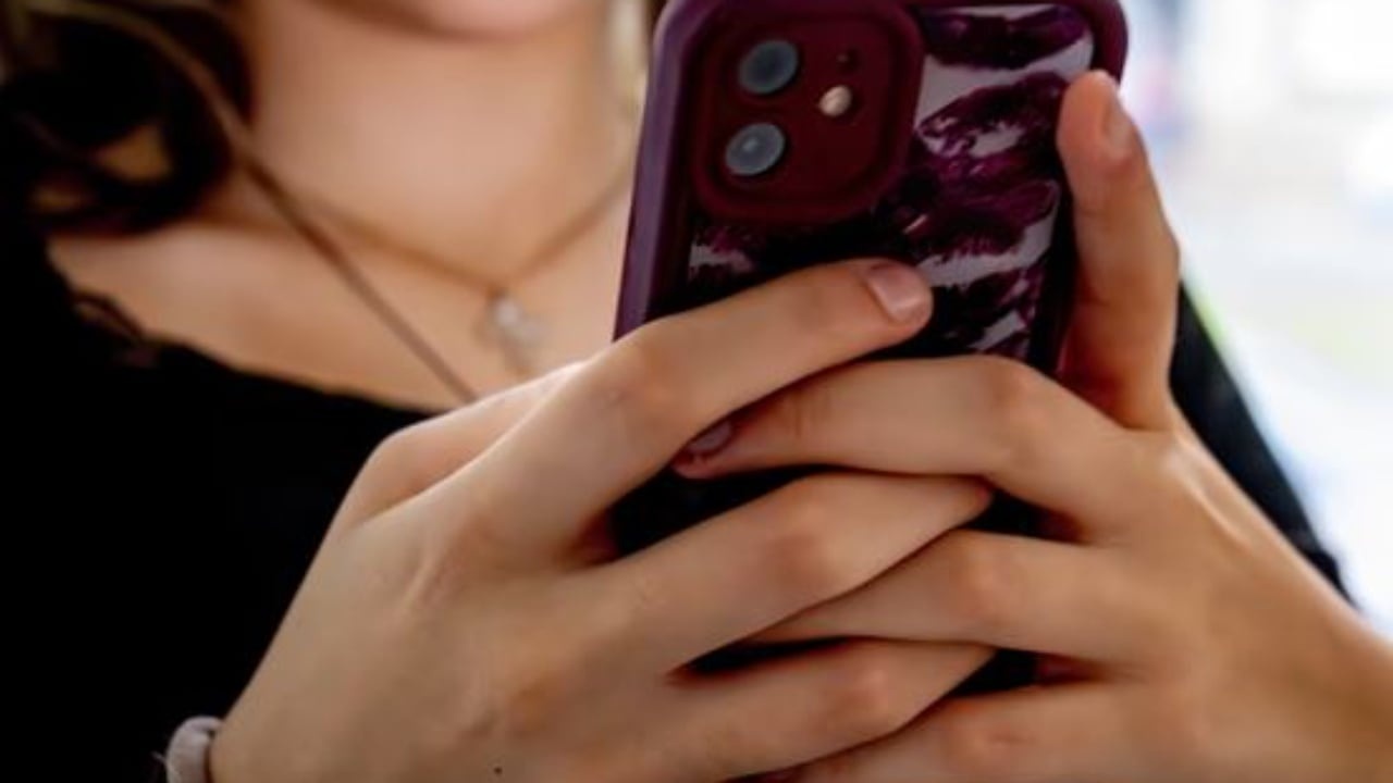 anketa-mbi-shantazhimin-e-femijeve-ne-internet-1-ne-10-prinder-ne-mbreterine-e-bashkuar-pohojne-kercenimet-online