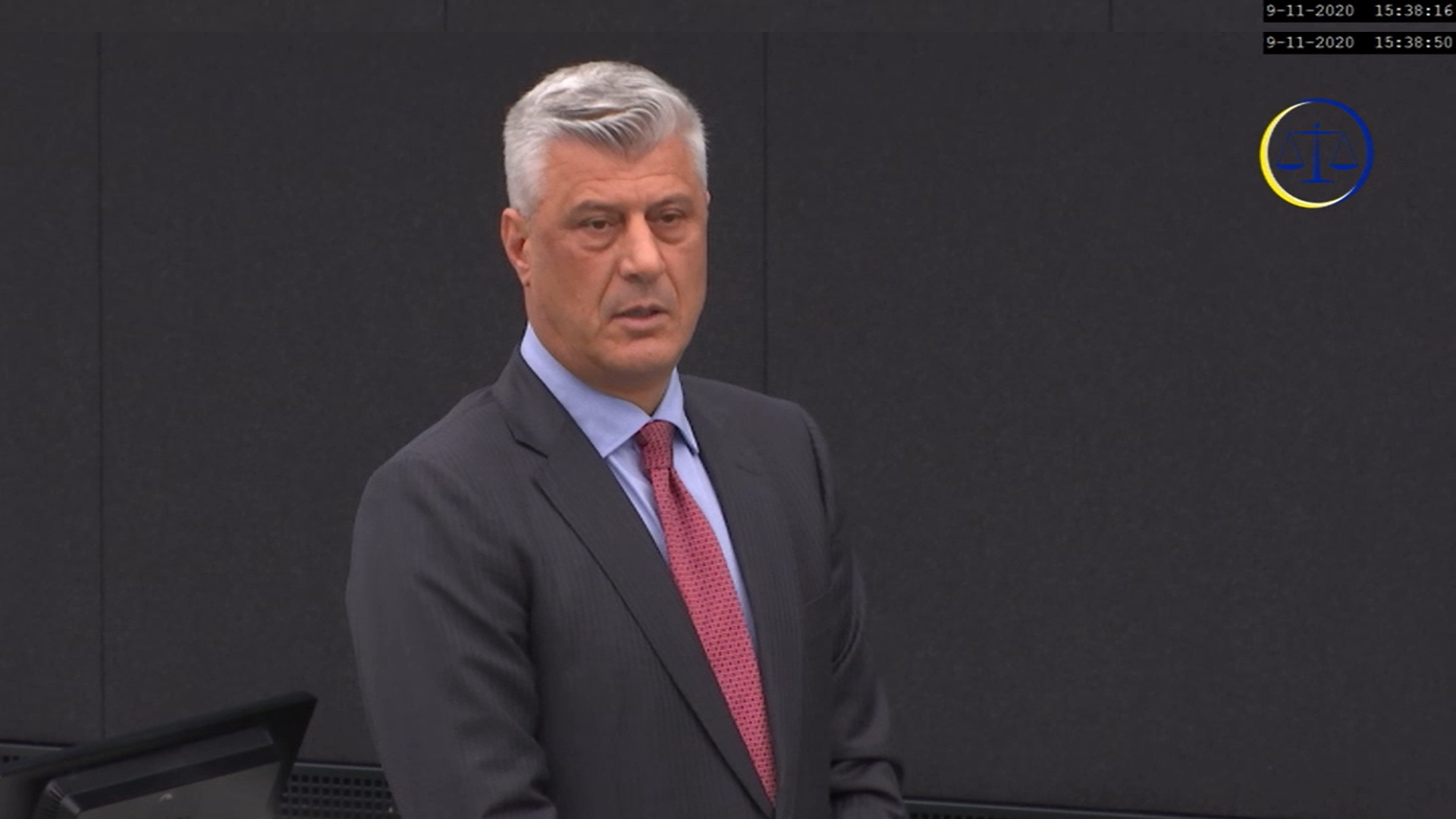 gjyqi-i-dyte-hashim-thaci-me-vone-merr-fjalen-ne-hage