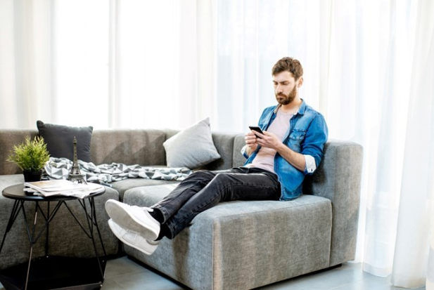 Mjekët paralajmërojnë  Zakoni i pasdites që po shkatërron trupin pa e kuptuar