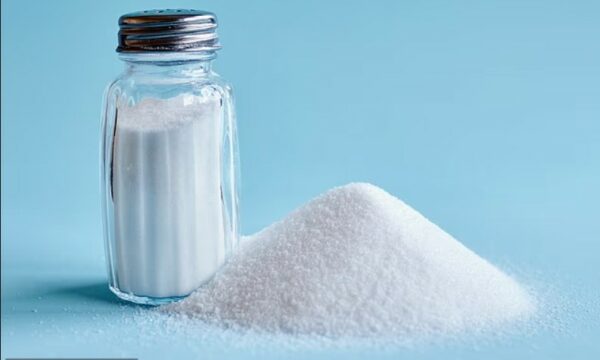 si-ta-ulni-sasine-e-kripes-pa-e-humbur-shijen-e-ushqimit-keshillat-e-eksperteve