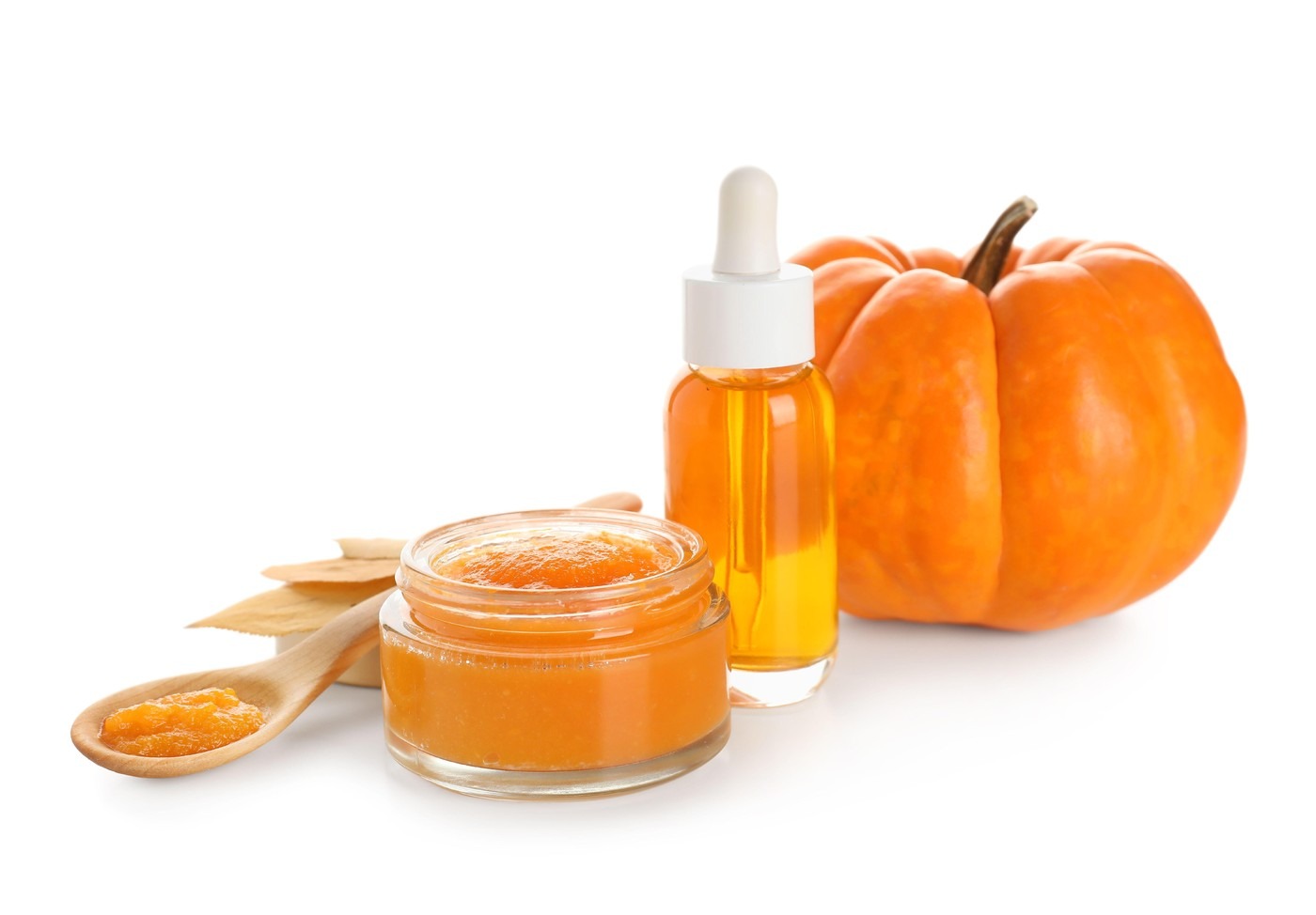 Maska e bërë në shtëpi me kungull bën mrekulli për lëkurën e fytyrës  Parandalon shenjat e para të plakjes