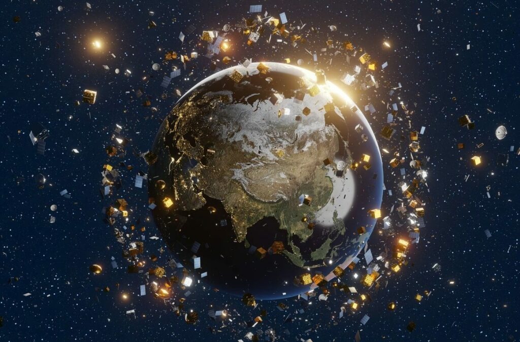 rrezik-mbi-toke-si-do-te-zgjidhet-problemi-i-mbeturinave-hapesinore