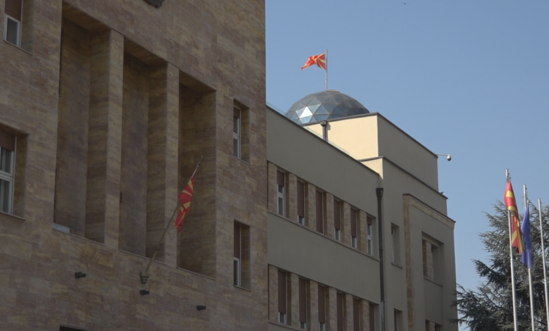 Rreth 200 amendamente për Projektbuxhetin 2026 në shqyrtim