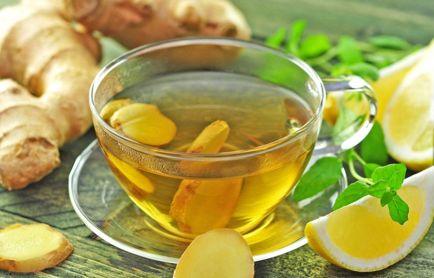 Kurat natyrale për kollin dhe frymëmarrjen