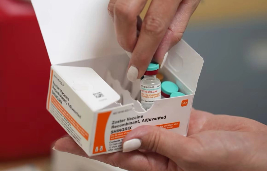 injeksioni-kunder-herpesit-mund-te-ngadalesoje-perparimin-e-demences