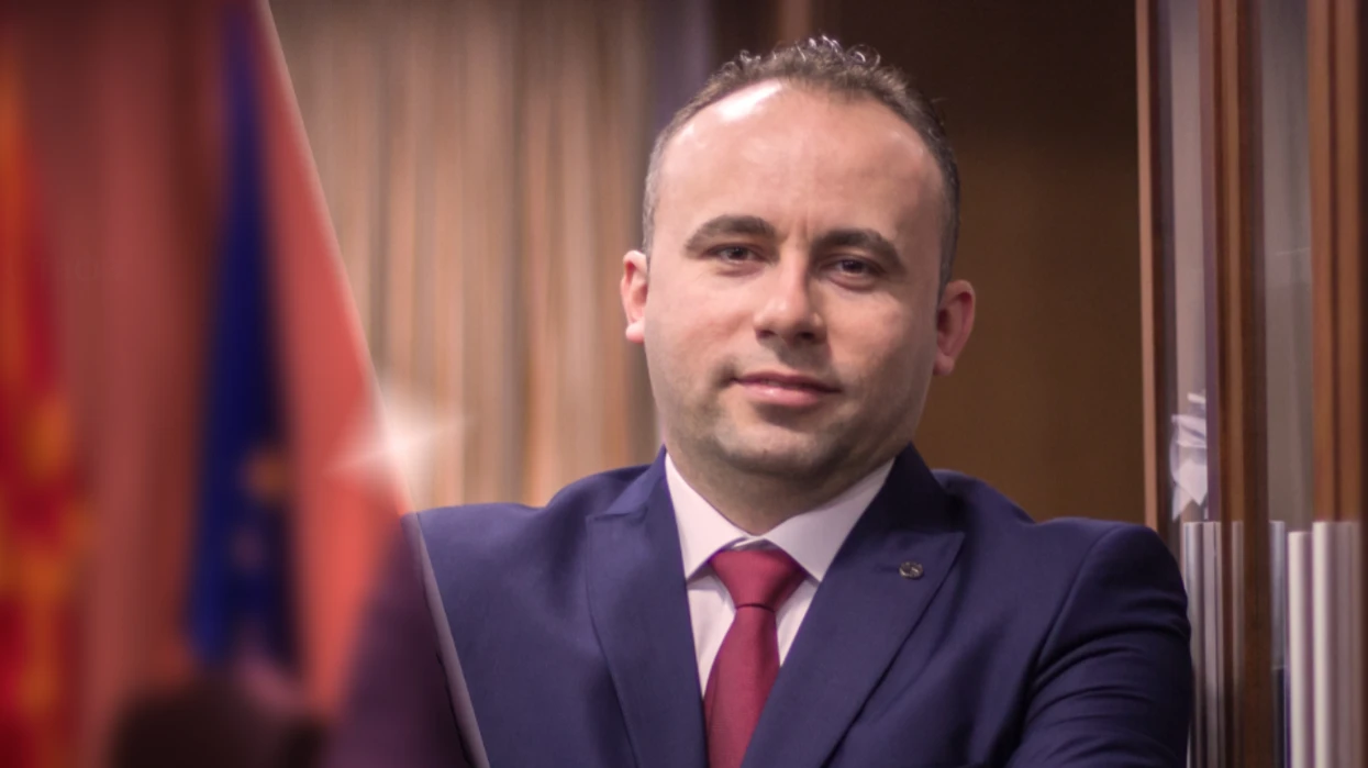 Gjykata Penale refuzon ankesën  avokati Fehmi Stafa mbetet në paraburgim