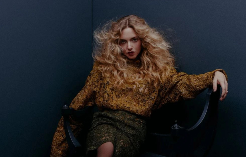 amanda-seyfried-e-di-qe-jeta-behet-me-e-veshtire-sa-me-shume-qe-plakesh