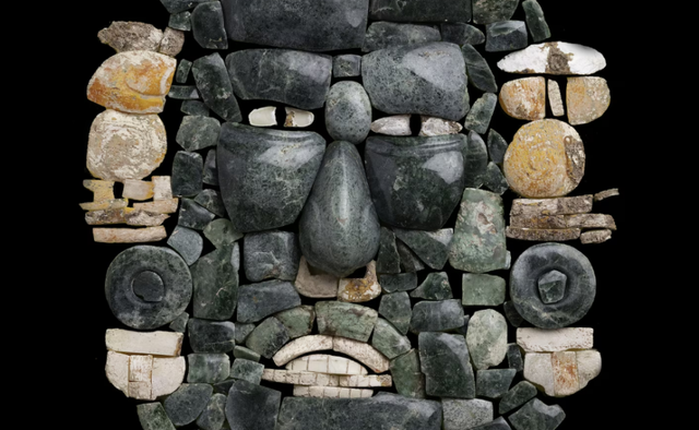 keto-jane-zbulimet-arkeologjike-qe-mahniten-boten-ne-vitin-2025