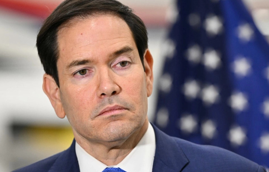 SHBA ja i kërkon Tajlandës dhe Kamboxhias të ndalojnë luftimet