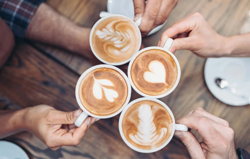 kafja-ul-rrezikun-e-infarkteve-ne-zemer