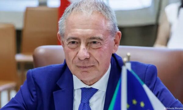 Motorët me djegie të brendshme  BE e hapur ndaj teknologjive