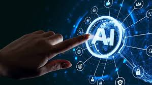 Inteligjenca artificiale nga janari do të aplikohet në procesin arsimor
