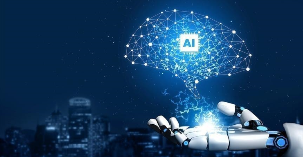 Japonia planifikon të rrisë përdorimin publik të Inteligjencës Artificiale në 80 për qind