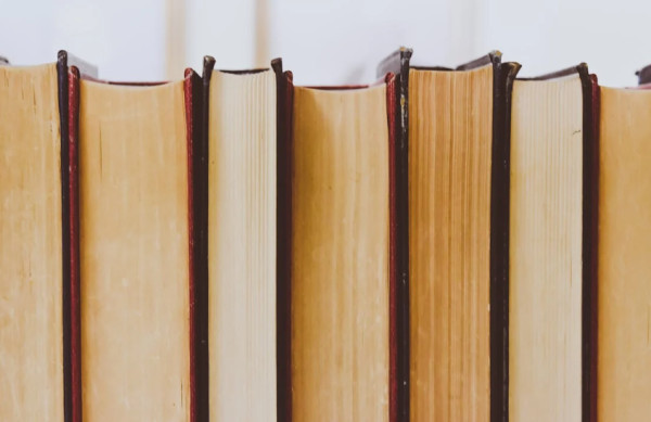 50 vjet nga themelimi i Akademisë së Shkencave të Kosovës