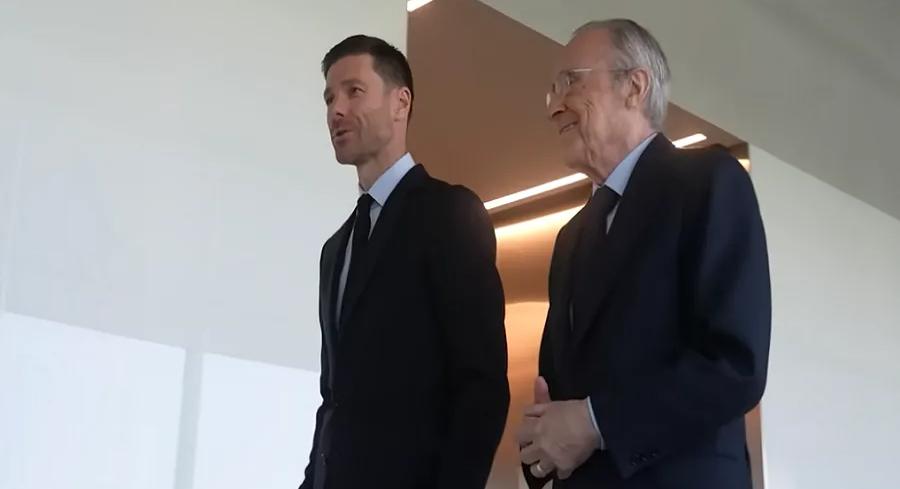 Po përfundon durimi  Alonso drejt ditëve vendimtare