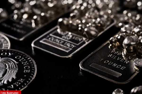 pse-cmimi-i-argjendit-ka-arritur-nje-nivel-rekord