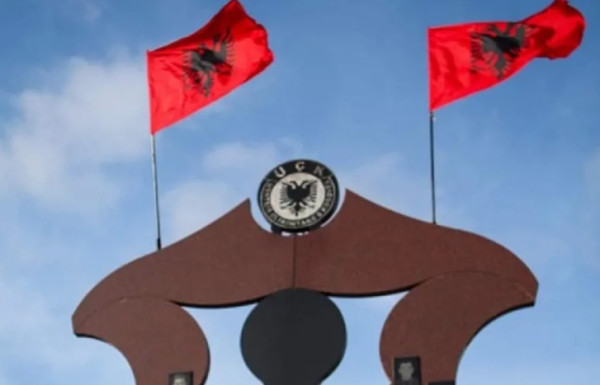 27 vjet nga beteja e Llapashticës