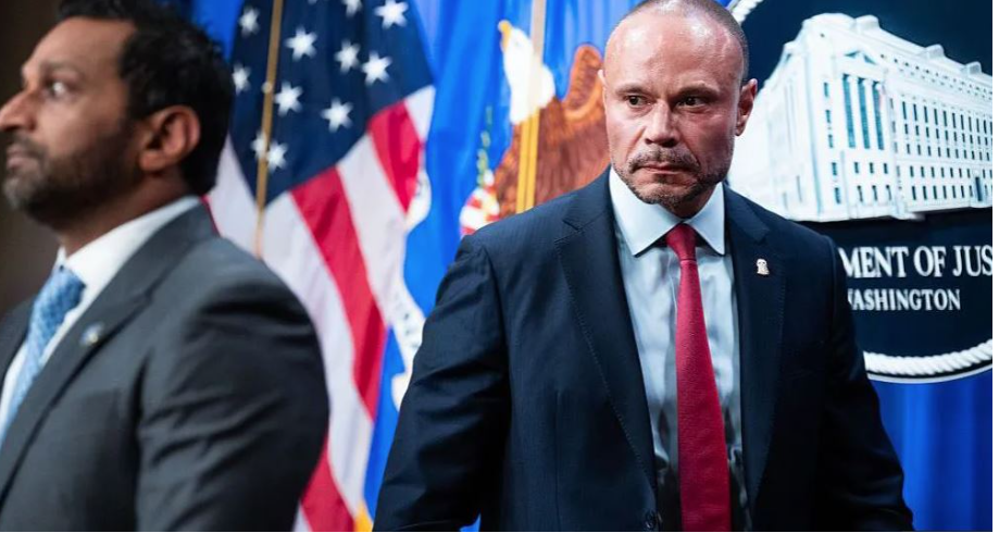 dan-bongino-largohet-nga-posti-i-zevendesdrejtorit-te-fbi-se