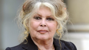 Legjenda e ekranit francez, aktorja dhe këngëtarja Brigitte Bardot ndërron jetë në moshën 91 vjeçare