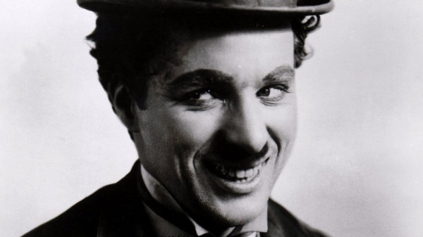 48 vjet nga vdekja e Charlie Chaplin