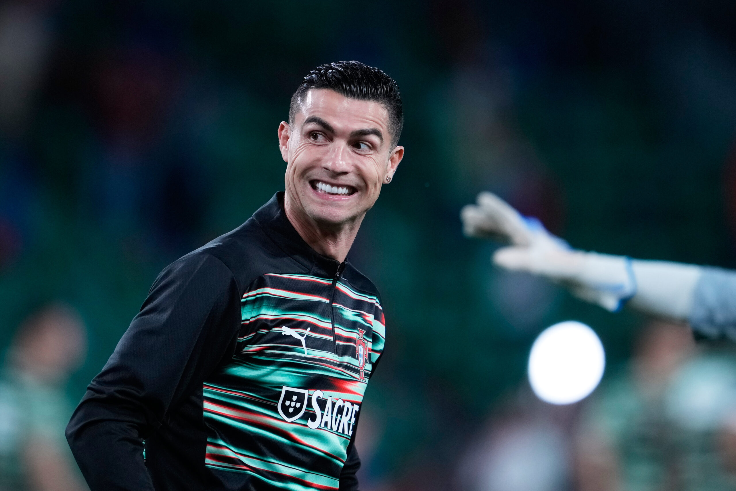 ronaldo-zbarkon-ne-hollivud-do-te-kete-nje-rol-ne-fast-furious