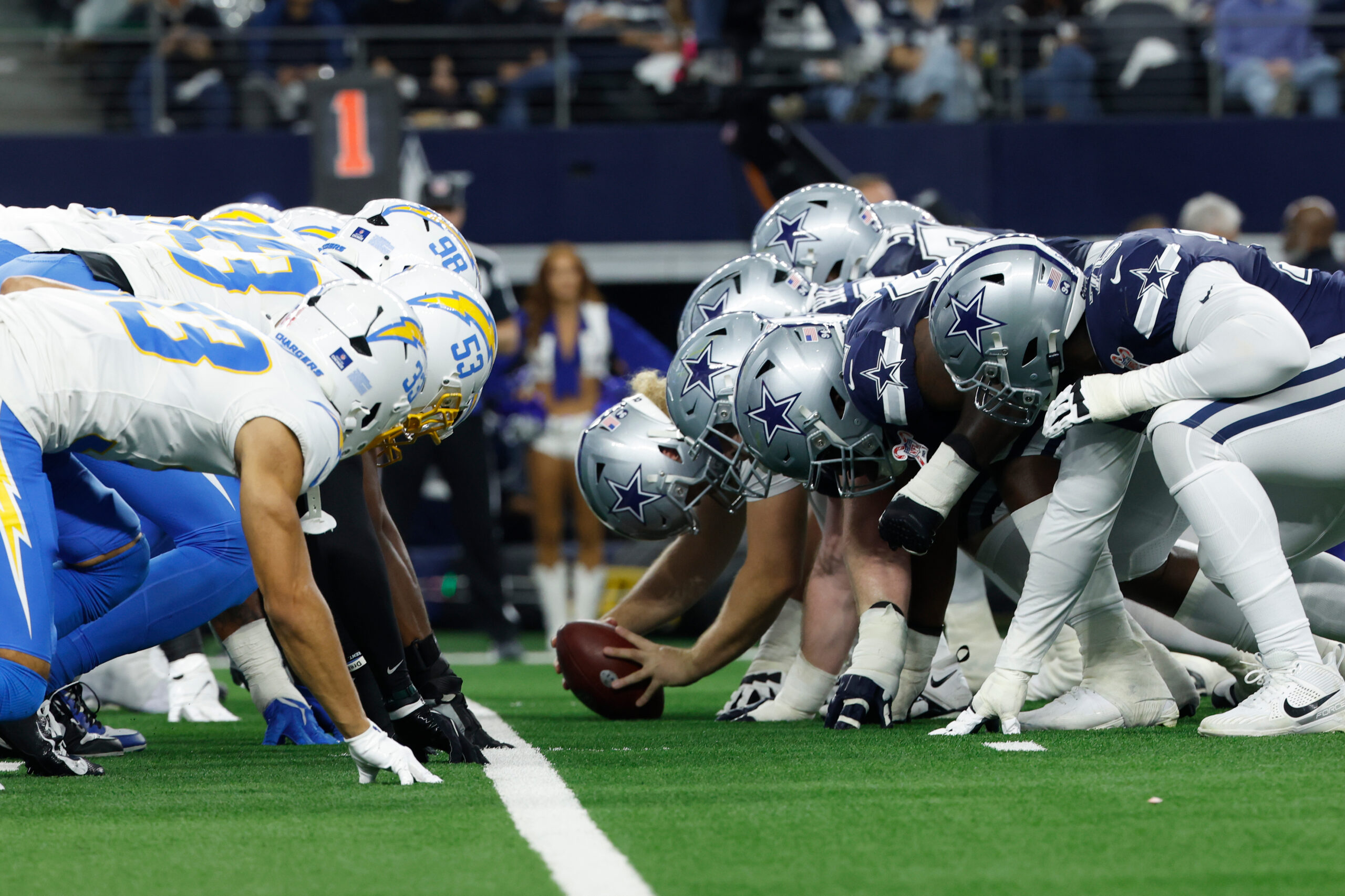  Forbes  klasifikon 50 klubet sportive më të shtrenjta në botë