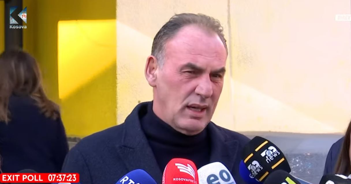 voton-fatmir-limaj-ne-prishtine-dite-e-rendesishme-per-demokracine-e-kosoves