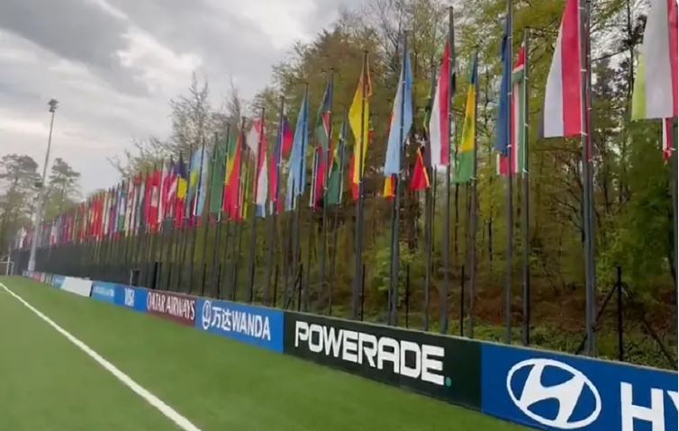 FIFA s i kërkohet ndalimi i shitjes së biletave të Botërorit