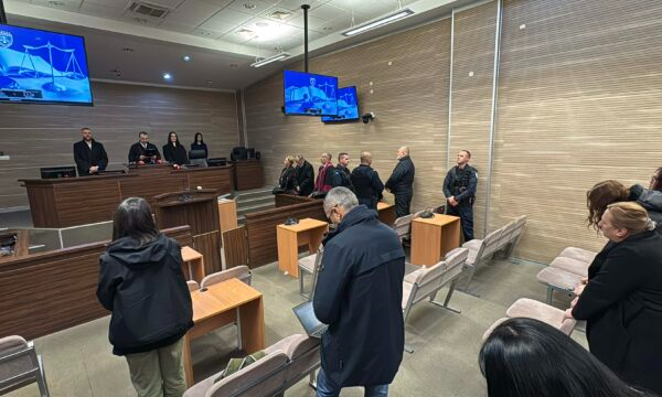 sladan-trajkoviq-denohet-me-10-vjet-burgim-per-krime-lufte-ne-kosove