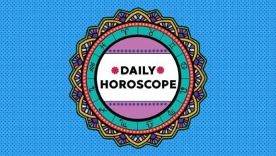 horoskopi-cfare-parashikojne-yjet-per-ju