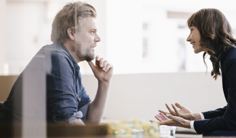 Cilat janë shprehitë e një punëtori të përkushtuar 