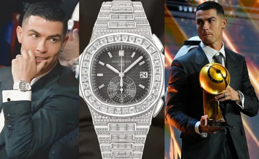ora-luksoze-e-ronaldos-eklipsoi-fituesit-e-cmimeve-ne-dubai