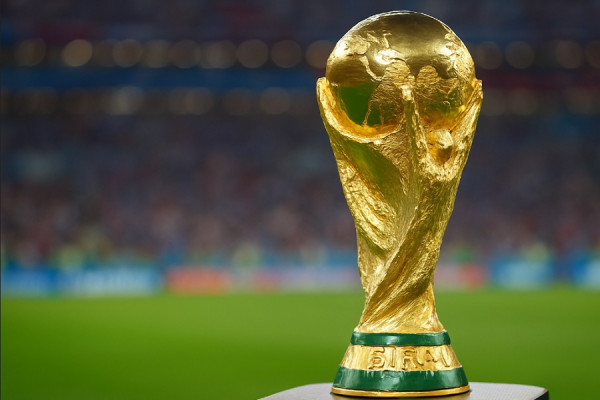 Superkompjuteri parashikon fituesin e Kupës së Botës