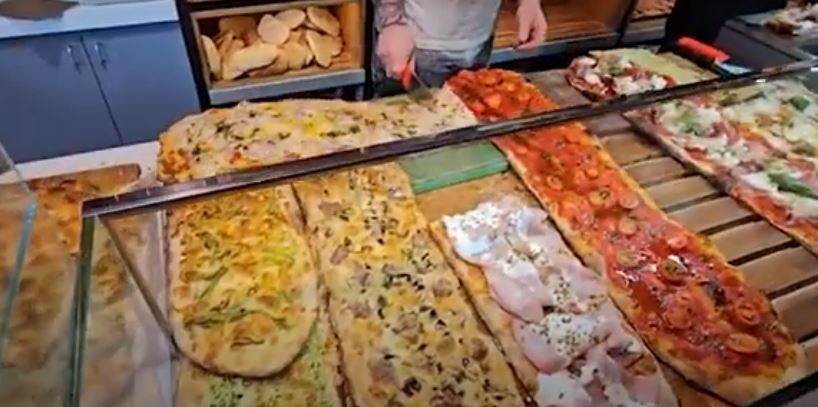 Kuzhina italiane në UNESCO  Meloni  Nderon identitetin tonë  Kulturë  traditë  punë dhe pasuri