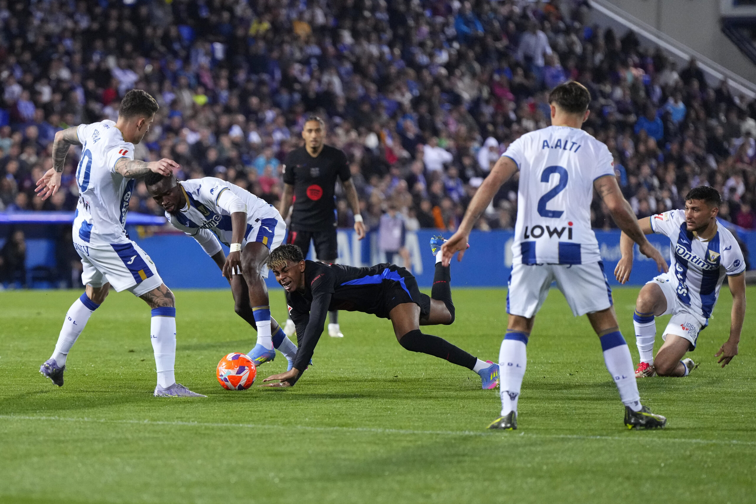 AZ Alkmaar ka 22 herë vlerë më të madhe se KF Drita