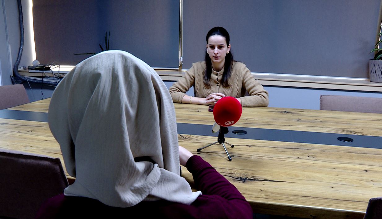 Familja Iljazi kërkon hetim për zbardhjen e plotë të vdekjes së foshnjës