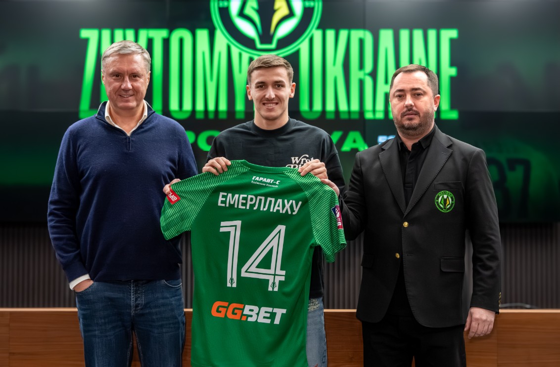 KF Ballkani përfiton rreth 300 mijë euro nga shitja e Lindon Emërllahut 