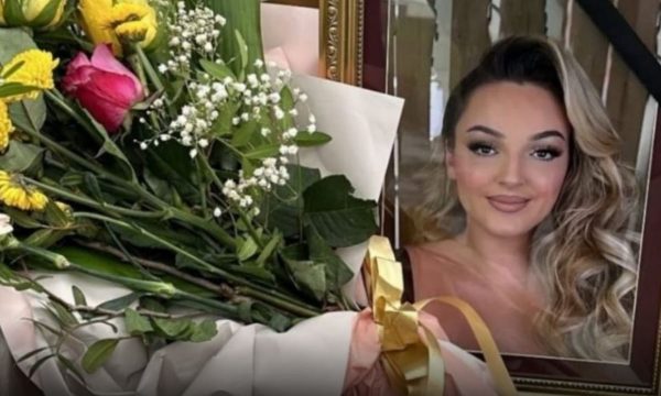 Shtyhet për 22 dhjetor seanca për vrasjen e Liridona Ademajt  do të paraqiten video dëshmi