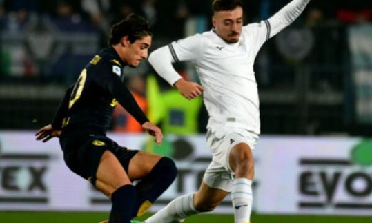  Fiksimi  i Igli Tares  drejtori i Milanit përshpejton gjithçka për ish lojtarin që Reali kërkon 50 